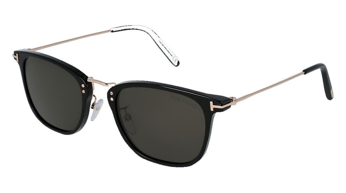 Tom ford sale 0672